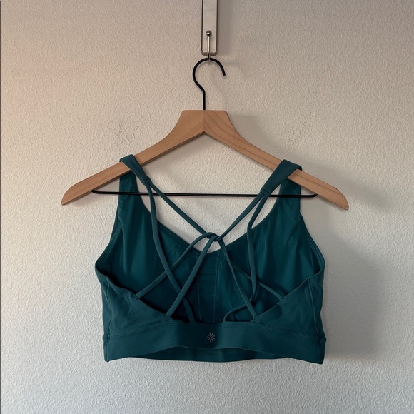 Athleta Solace Bra in Powervita D-DD - Picture 4 of 5